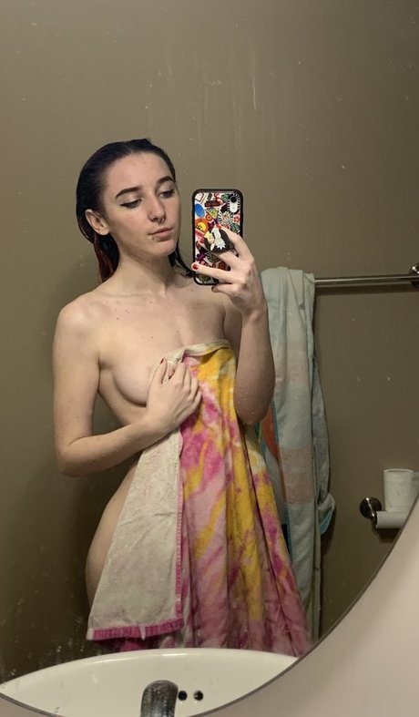 Jaydecandance