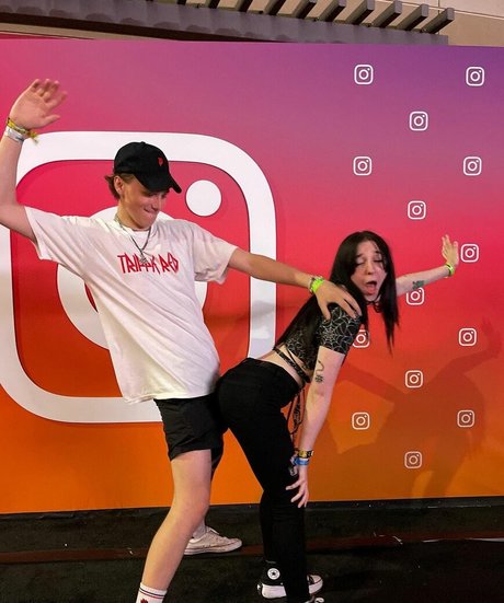 Jaydecandance