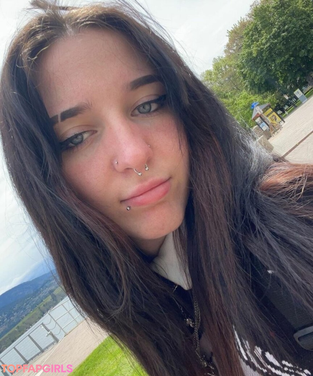 Foto desnuda filtrada de OnlyFans de Jaydecandance #167 Foto desnuda filtrada de OnlyFans de Jaydecandance #167