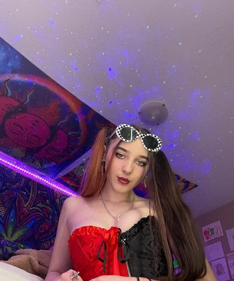 Jaydecandance
