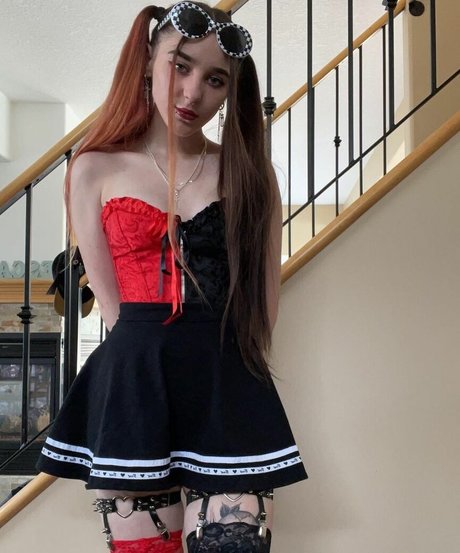 Jaydecandance