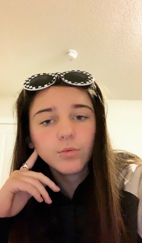 Jaydecandance