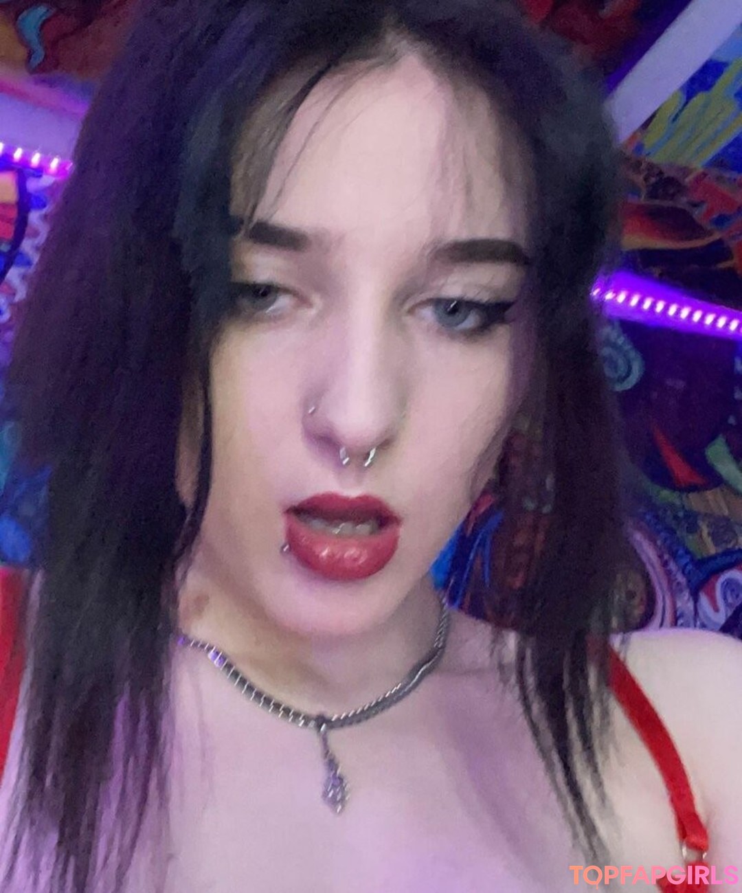 Foto desnuda filtrada de OnlyFans de Jaydecandance #266 Foto desnuda filtrada de OnlyFans de Jaydecandance #266