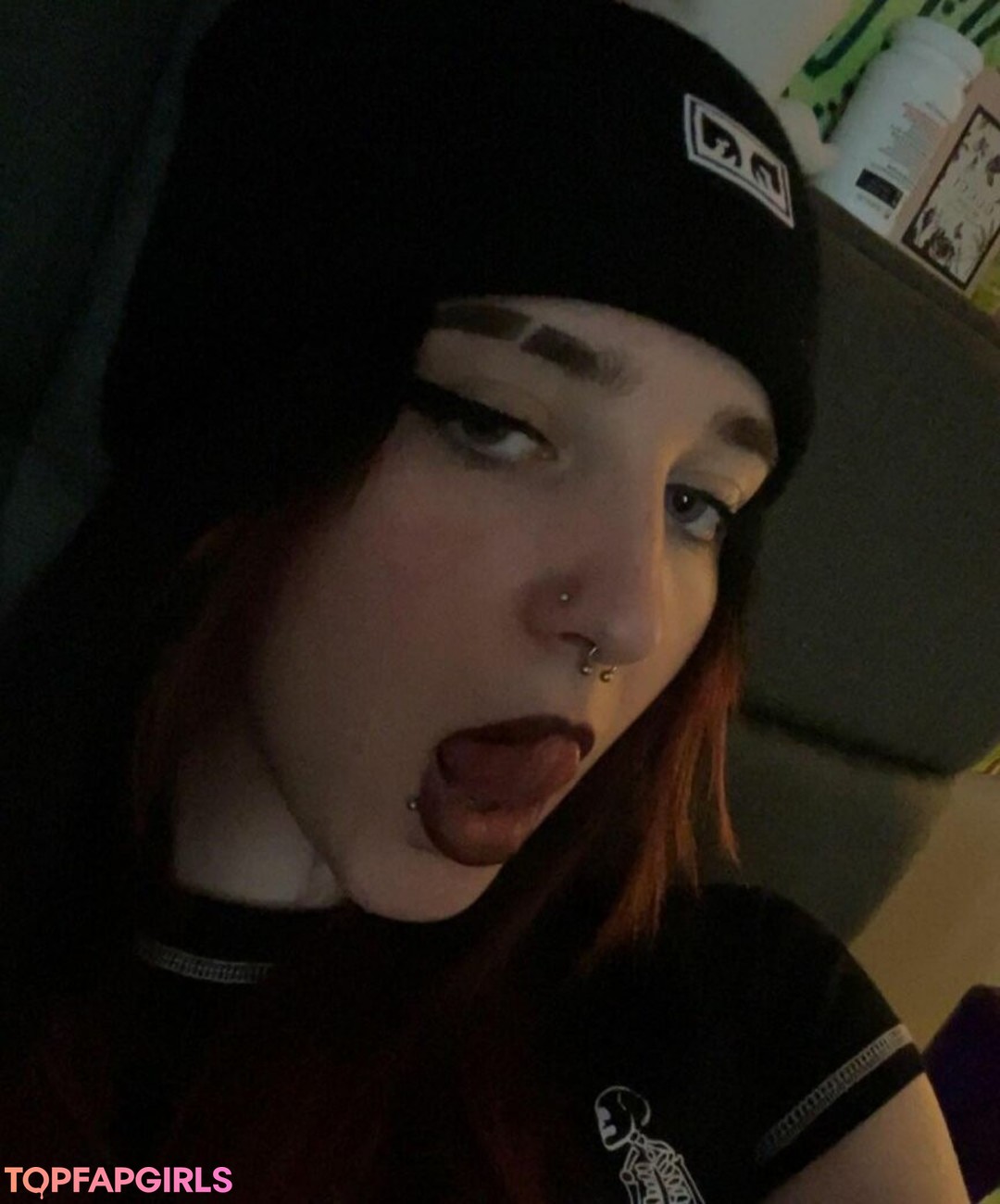 Foto desnuda filtrada de OnlyFans de Jaydecandance #269 Foto desnuda filtrada de OnlyFans de Jaydecandance #269