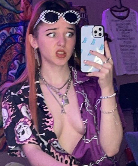 Jaydecandance