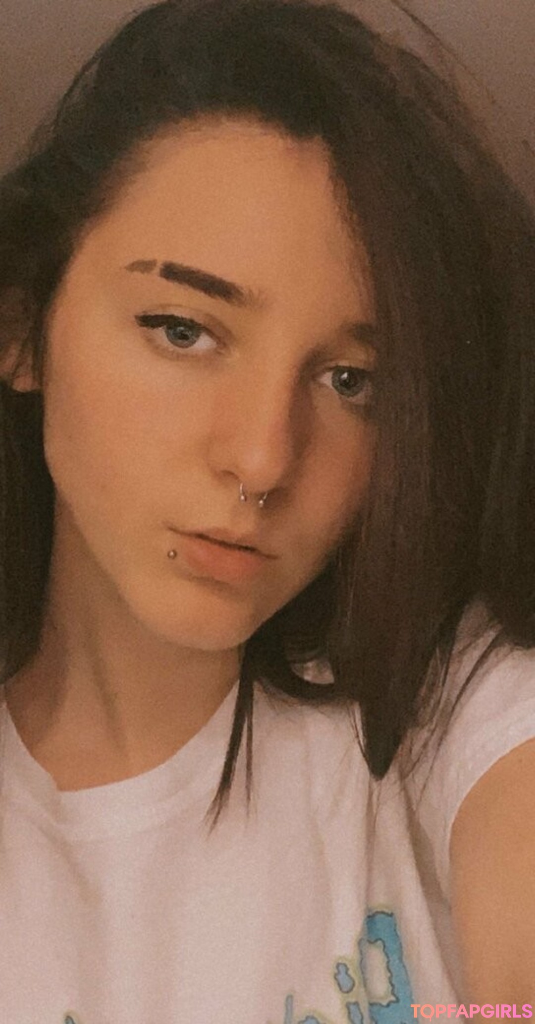 Foto desnuda filtrada de OnlyFans de Jaydecandance #297 Foto desnuda filtrada de OnlyFans de Jaydecandance #297