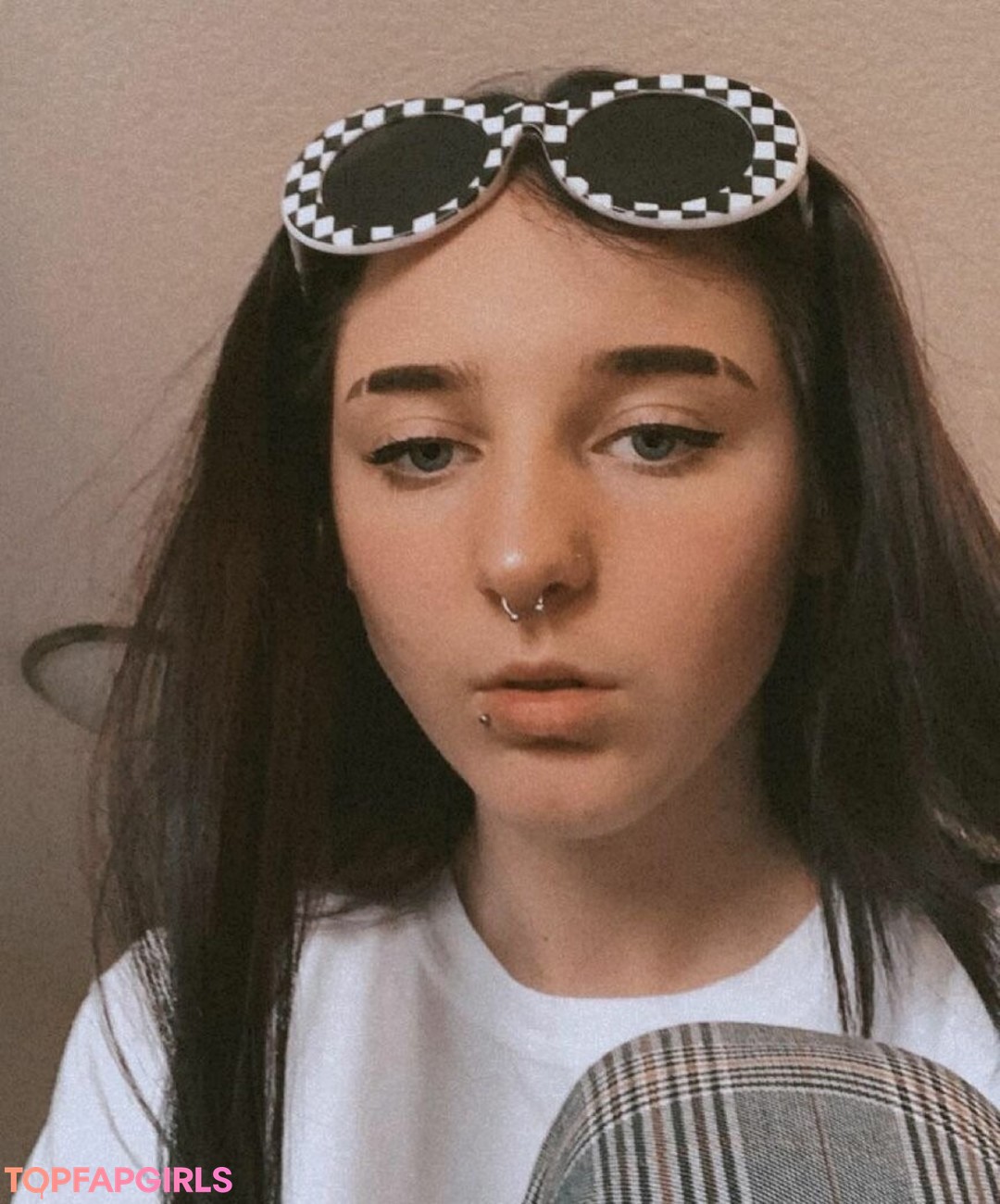 Foto desnuda filtrada de OnlyFans de Jaydecandance #299 Foto desnuda filtrada de OnlyFans de Jaydecandance #299