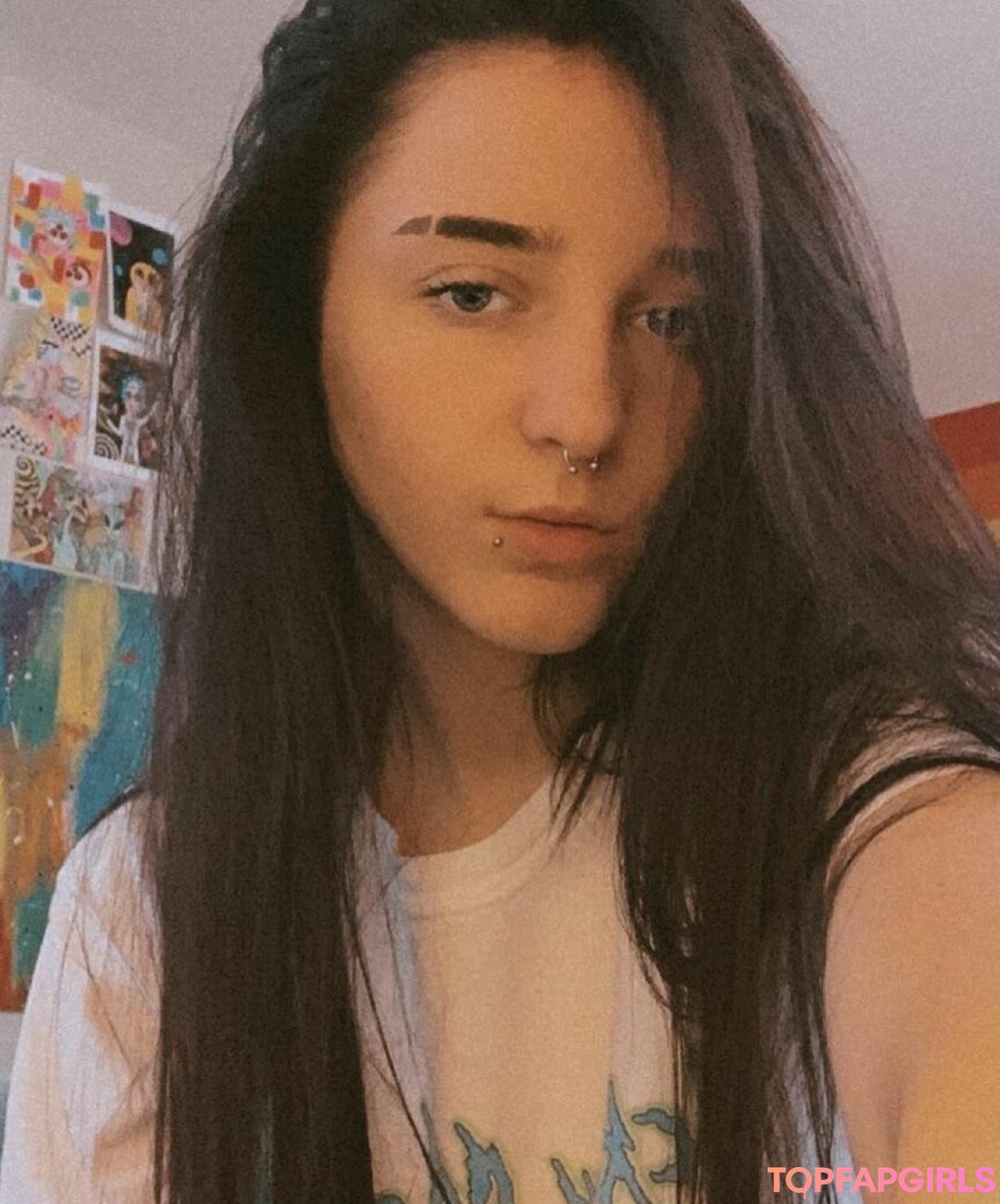 Foto desnuda filtrada de OnlyFans de Jaydecandance #301 Foto desnuda filtrada de OnlyFans de Jaydecandance #301