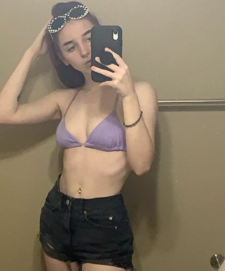Jaydecandance