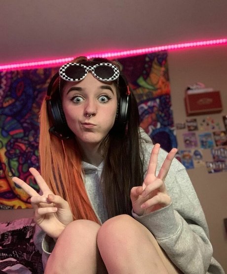 Jaydecandance