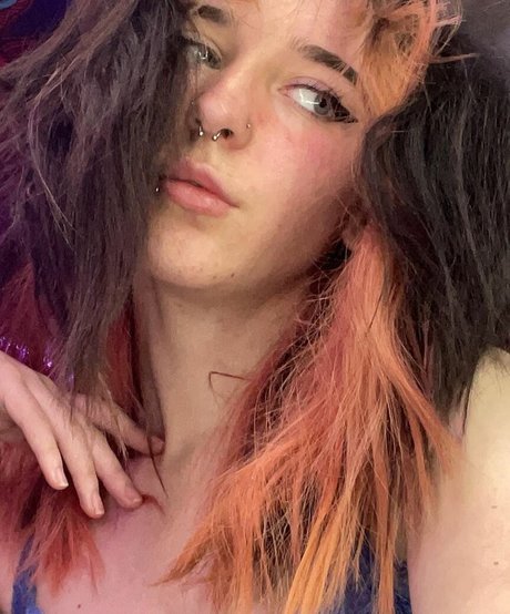 Jaydecandance