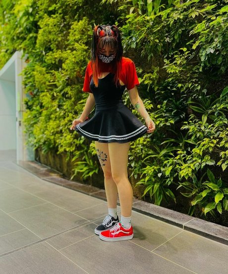 Jaydecandance