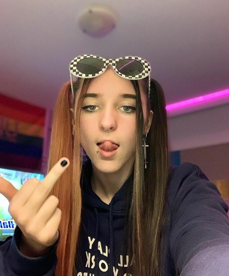 Jaydecandance