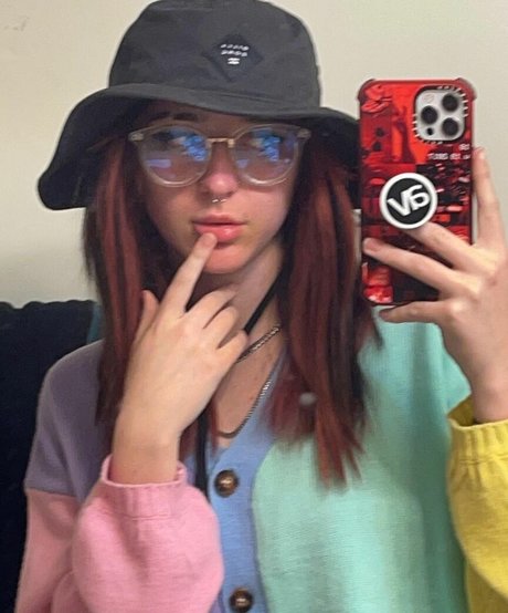 Jaydecandance
