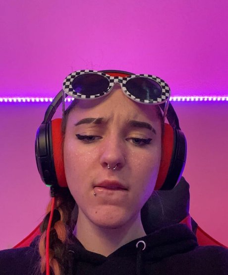 Jaydecandance
