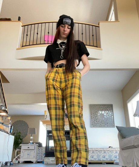 Jaydecandance