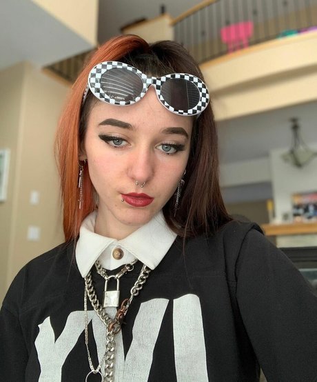 Jaydecandance