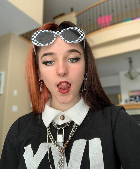 Jaydecandance