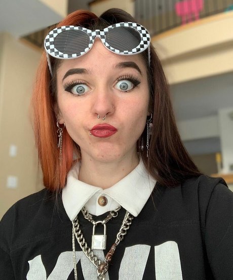 Jaydecandance