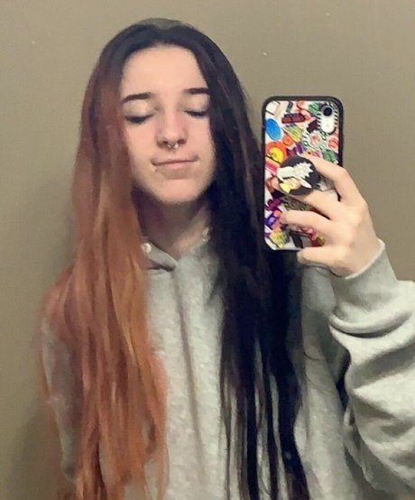 Jaydecandance