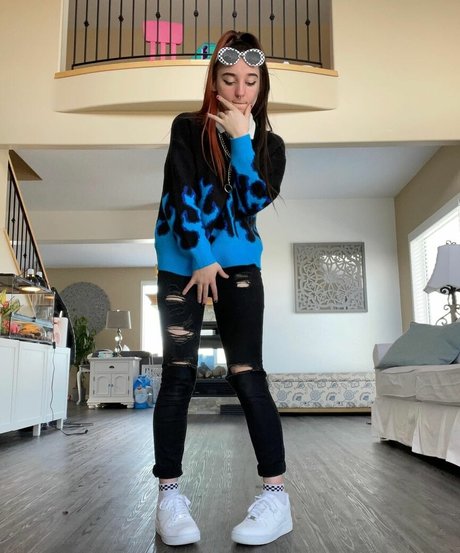 Jaydecandance