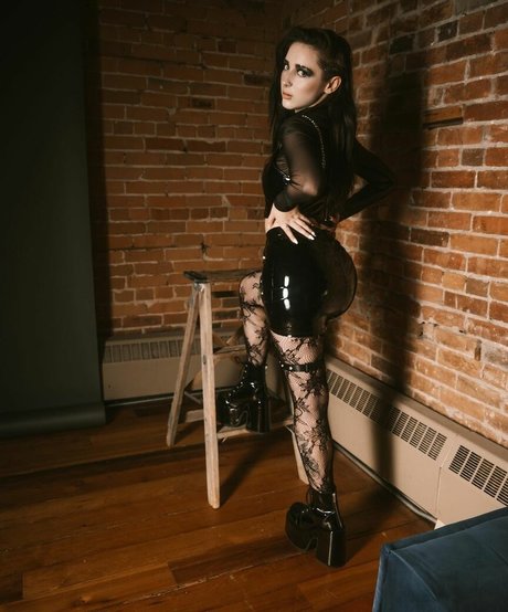 Jaydecandance