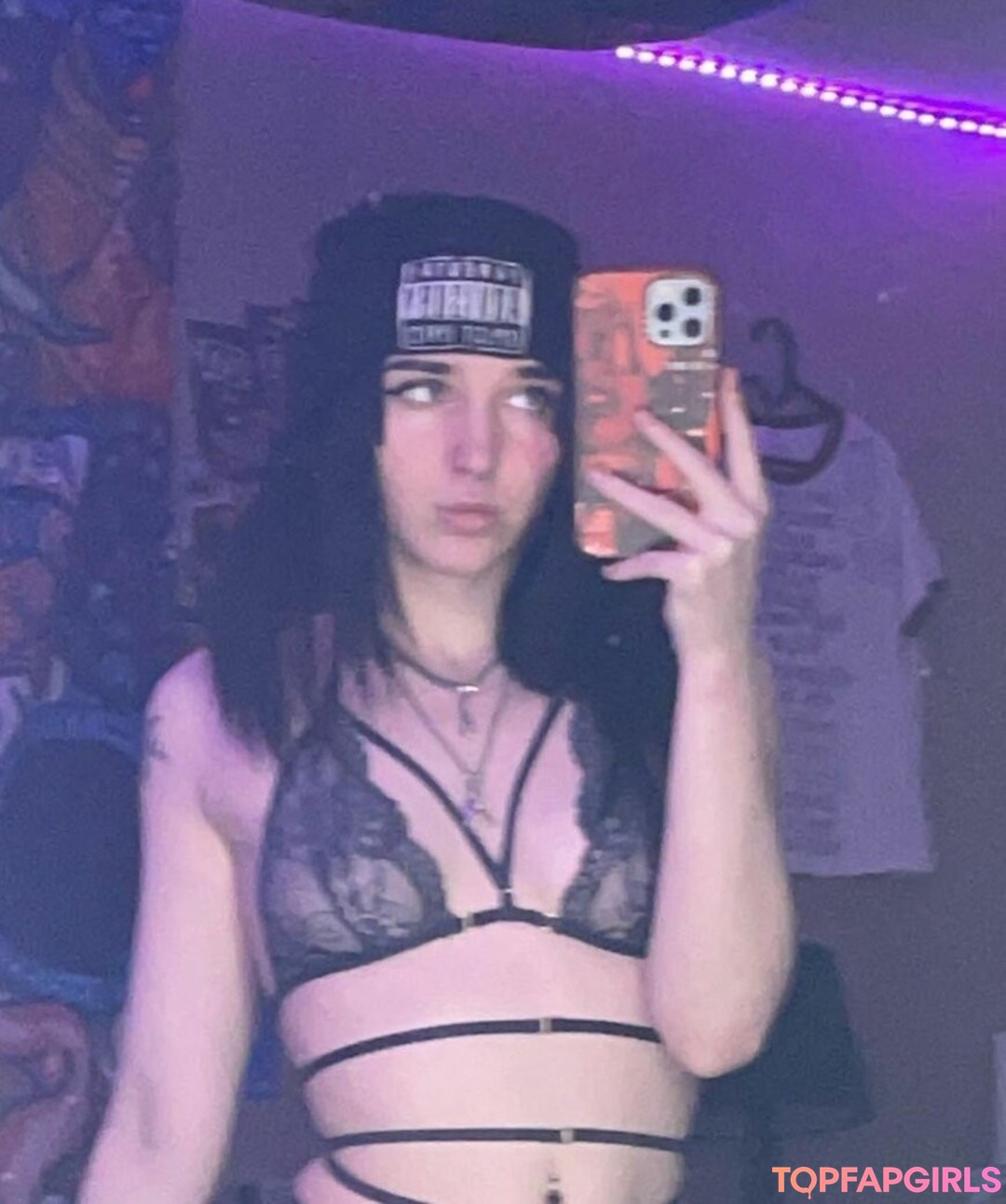 Foto desnuda filtrada de OnlyFans de Jaydecandance #614 Foto desnuda filtrada de OnlyFans de Jaydecandance #614