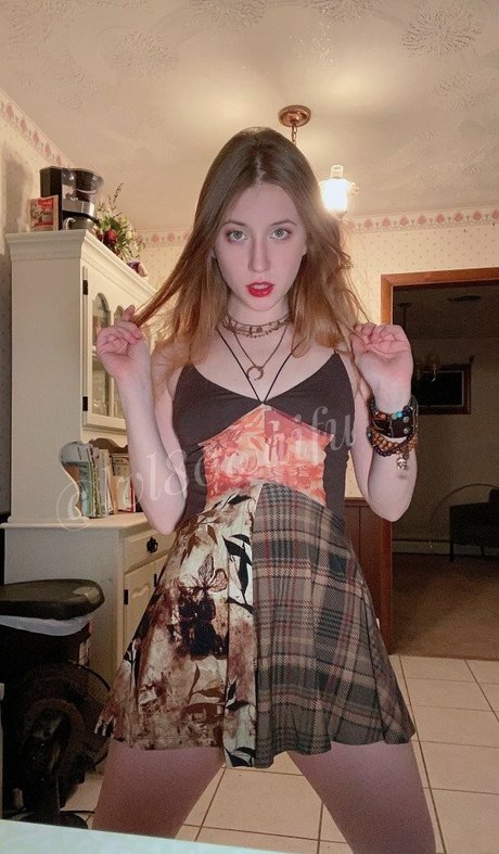 MattieDoll