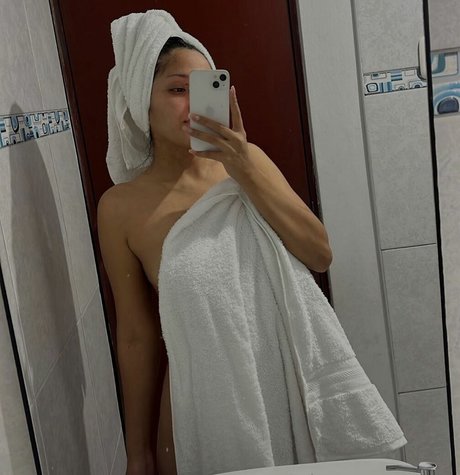 Catalina Mel