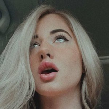 Kaley Bosarge