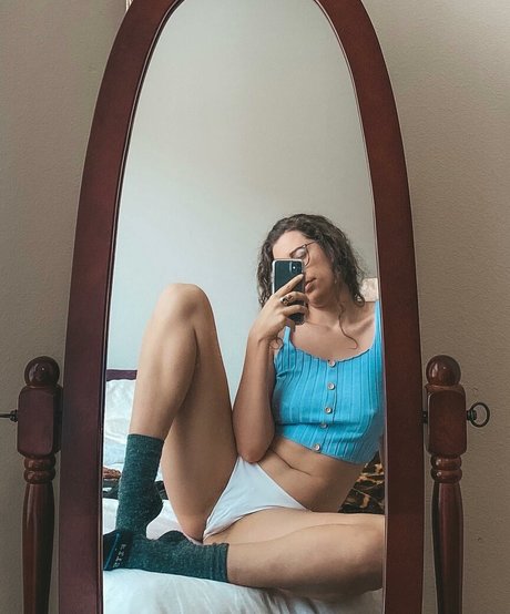 Nicole Quinn