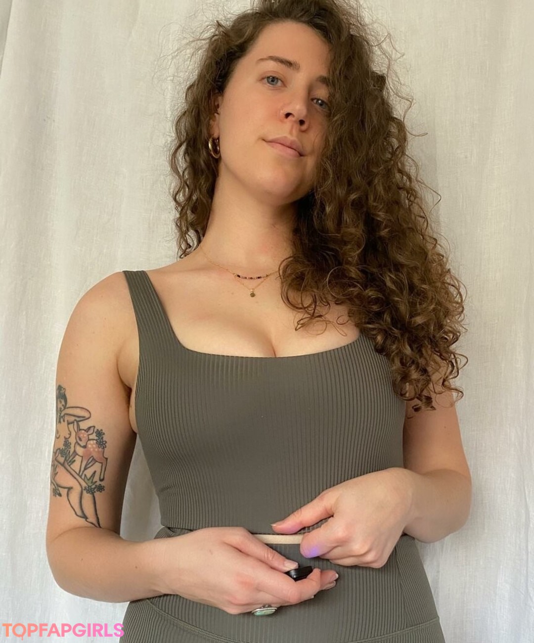 Foto desnuda filtrada de OnlyFans de Nicole Quinn #159 Foto desnuda filtrada de OnlyFans de Nicole Quinn #159