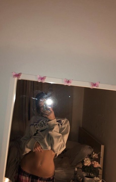 Willowandherbooty