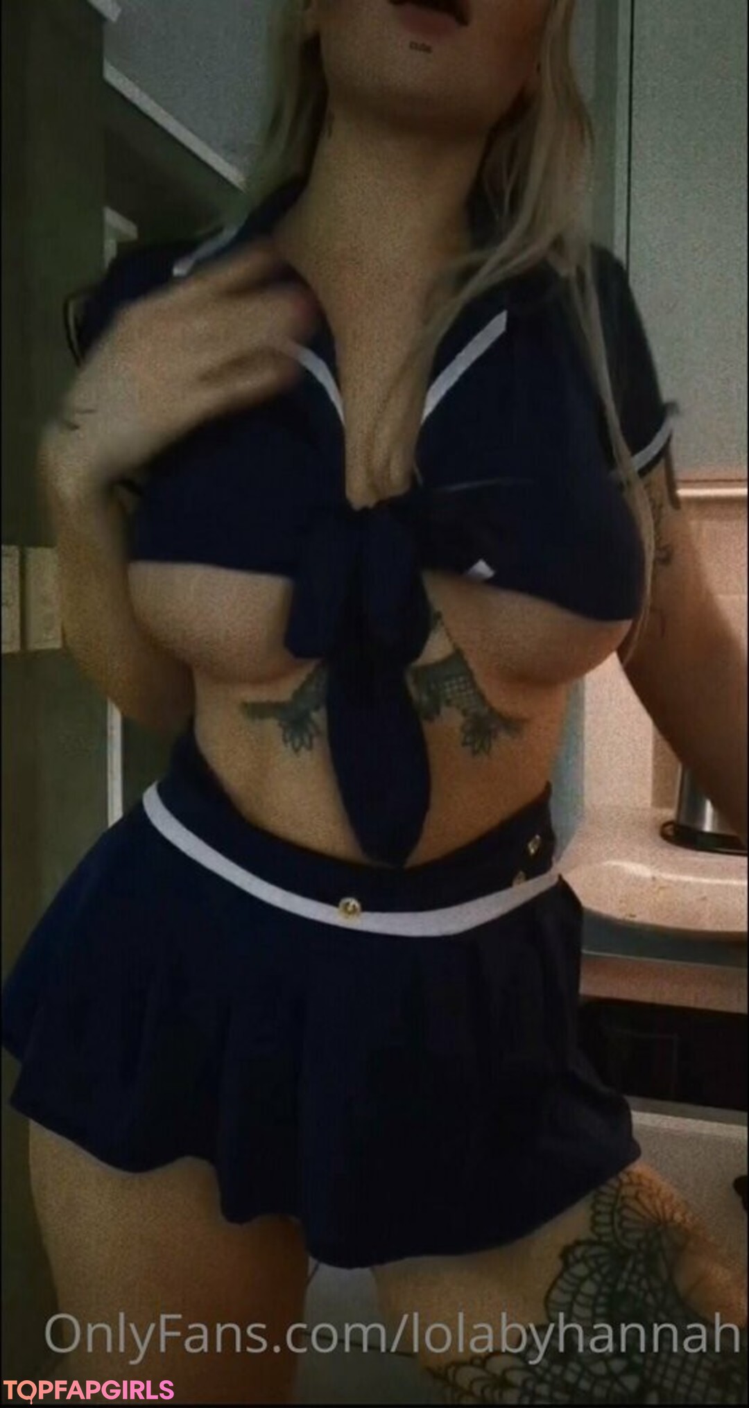 Foto desnuda filtrada de OnlyFans de Miss Norway #77 Foto desnuda filtrada de OnlyFans de Miss Norway #77