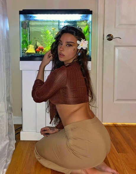 Lunamoonrivas