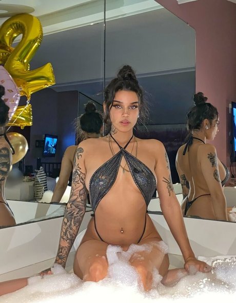 Lunamoonrivas