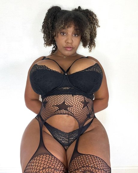 Nyla Green