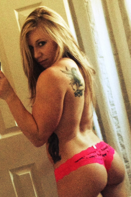 Kristin Pope