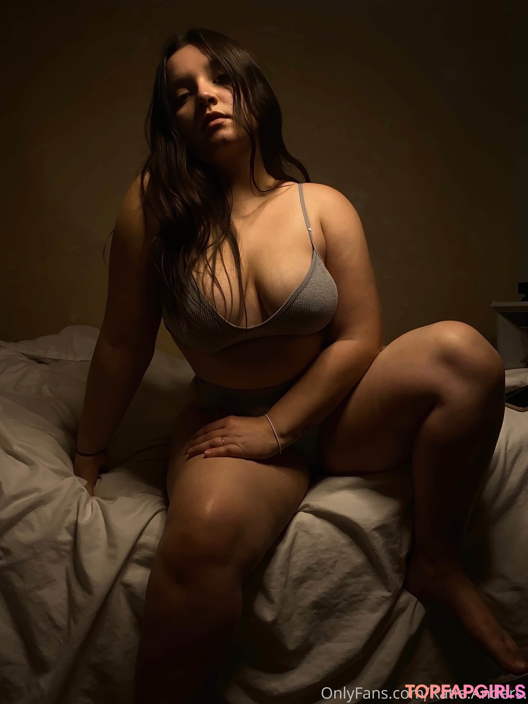 Foto desnuda filtrada de OnlyFans de Katie And Rose Anders #231 Foto desnuda filtrada de OnlyFans de Katie And Rose Anders #231