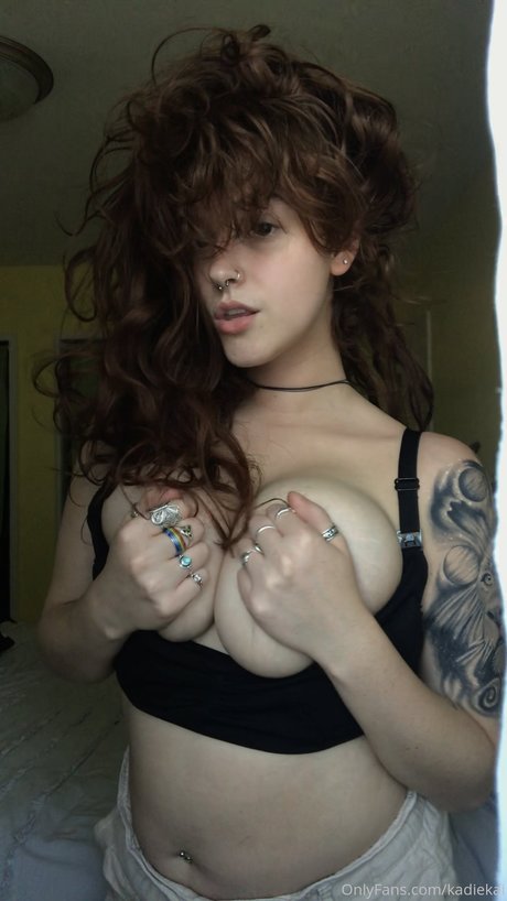 Kadiekai