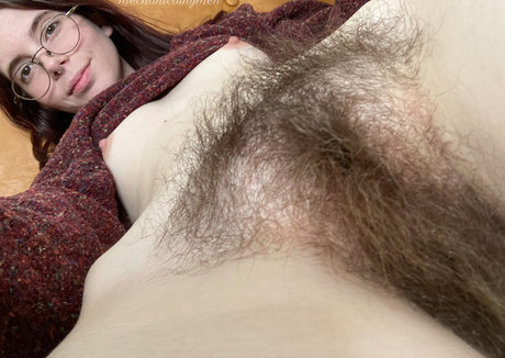 Foto desnuda filtrada de OnlyFans de Penelope