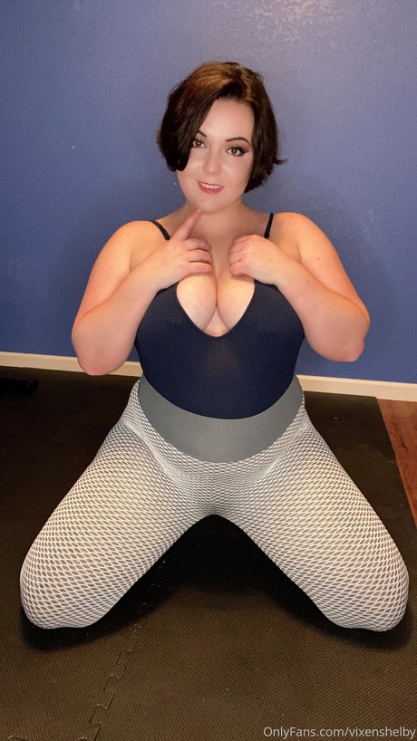 VixenShelby