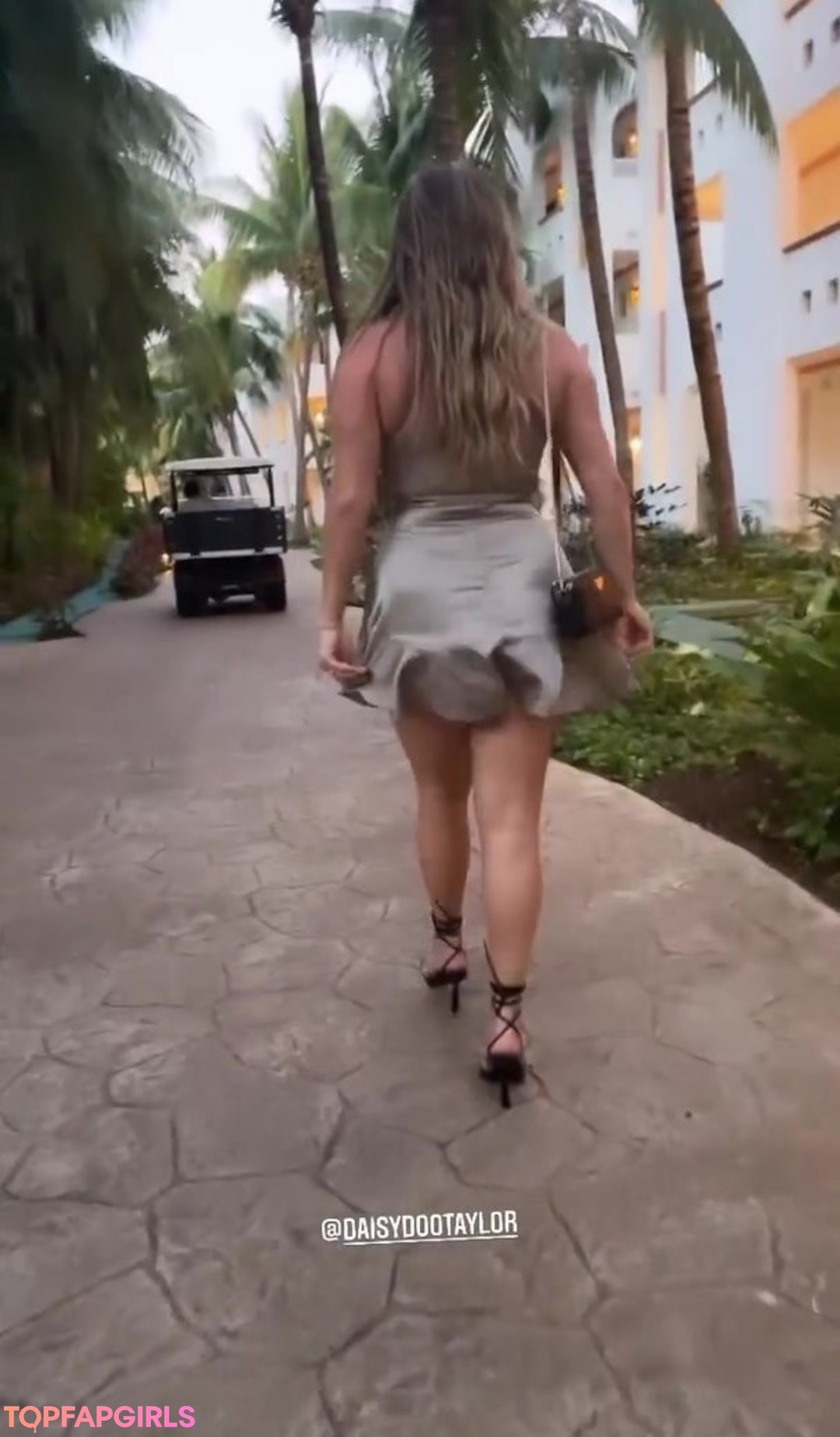 Foto desnuda filtrada de OnlyFans de Daisy Watts #83 Foto desnuda filtrada de OnlyFans de Daisy Watts #83