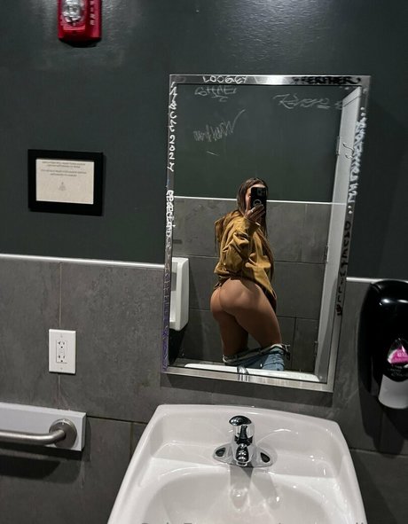 Sageyfit