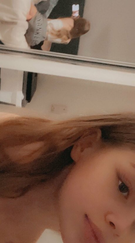 Onlyfanswmadi