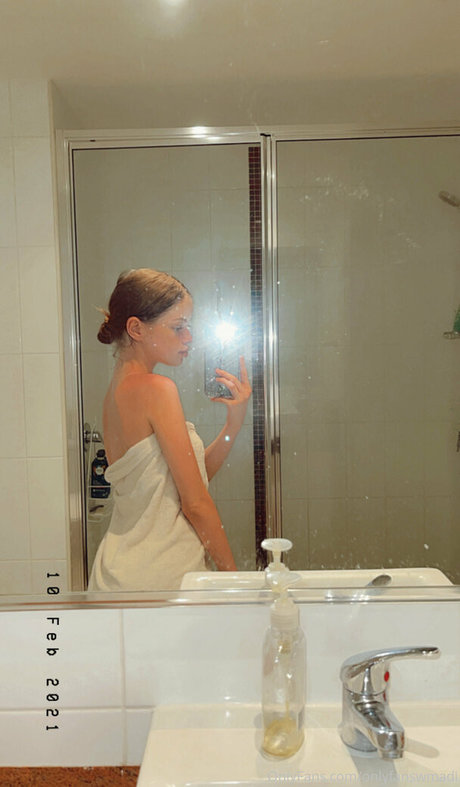 Onlyfanswmadi