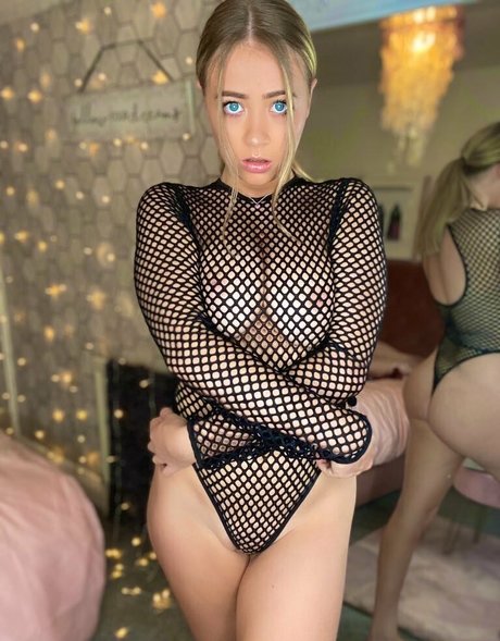 Cara Arabella