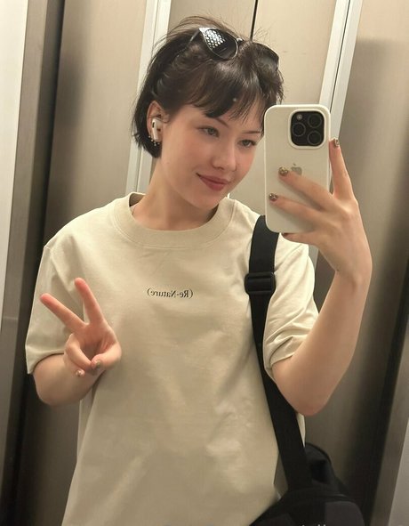 Elin_sexy1