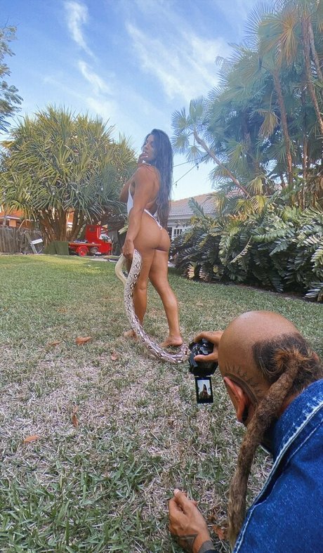 Ohrangutang