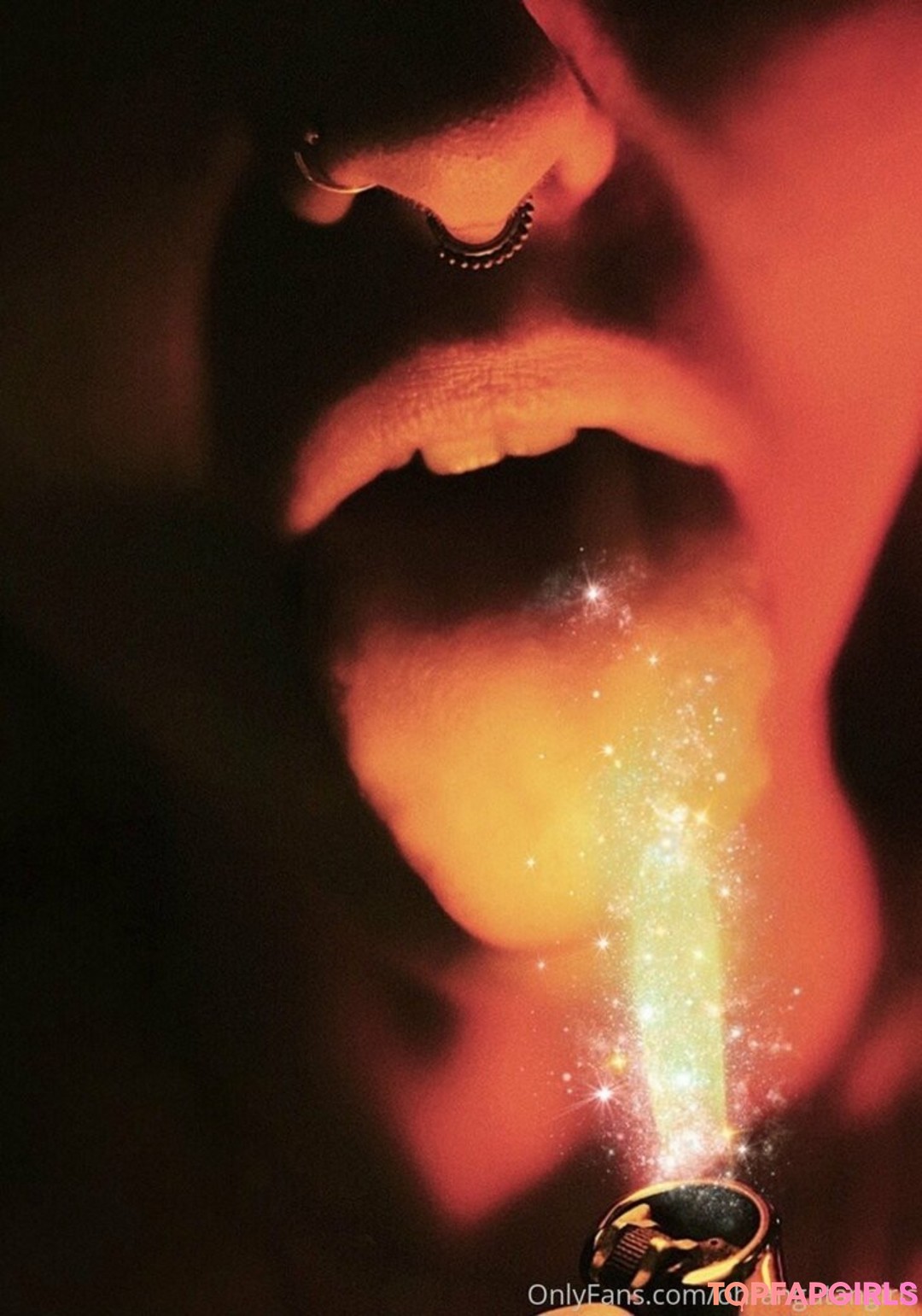 Foto desnuda filtrada de OnlyFans de Ohrangutang #222 Foto desnuda filtrada de OnlyFans de Ohrangutang #222